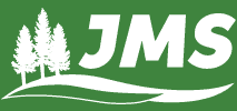 JMS Landscapes and Excavation