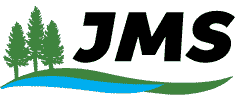 JMS landscapes and excavtion